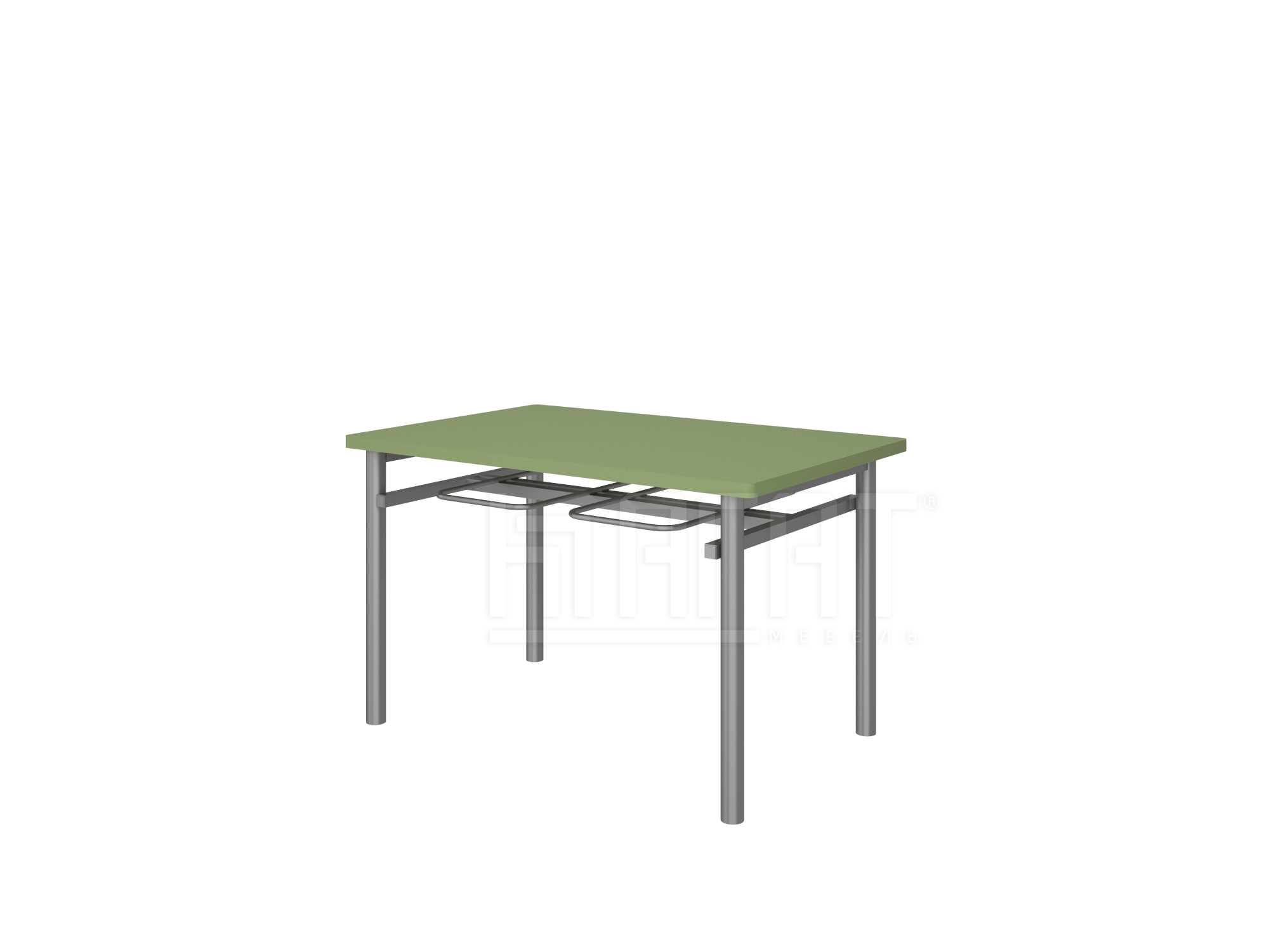 item_18696