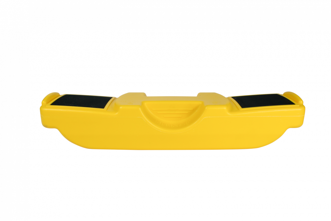 item_15491