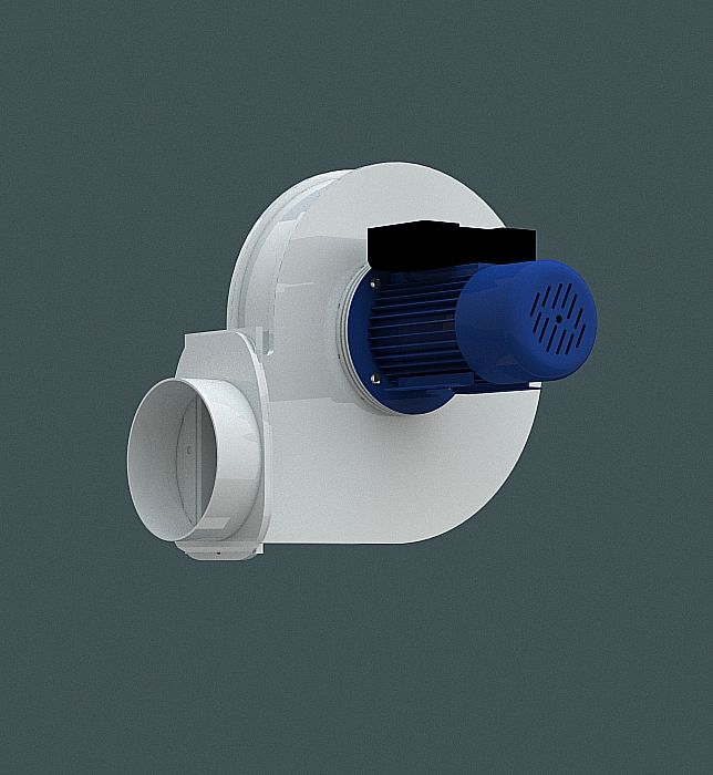 item_19104