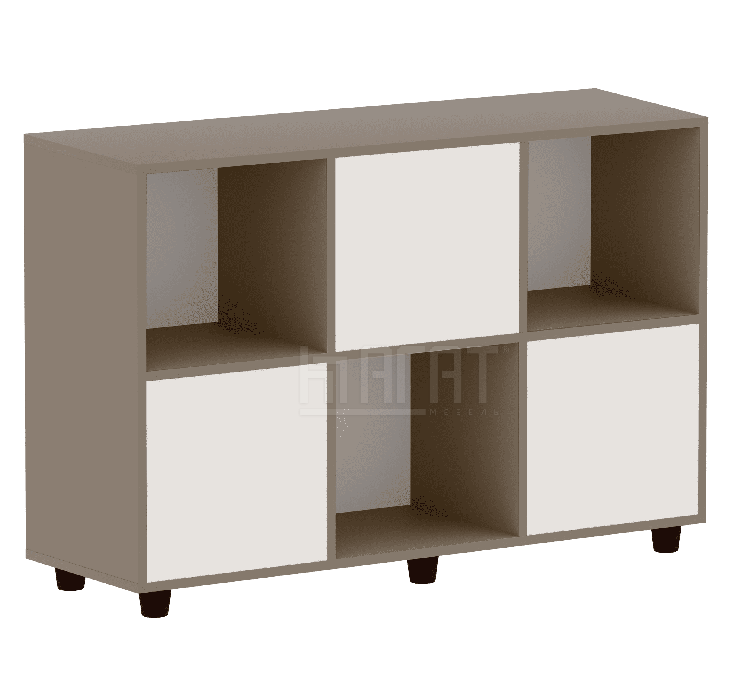 item_18827