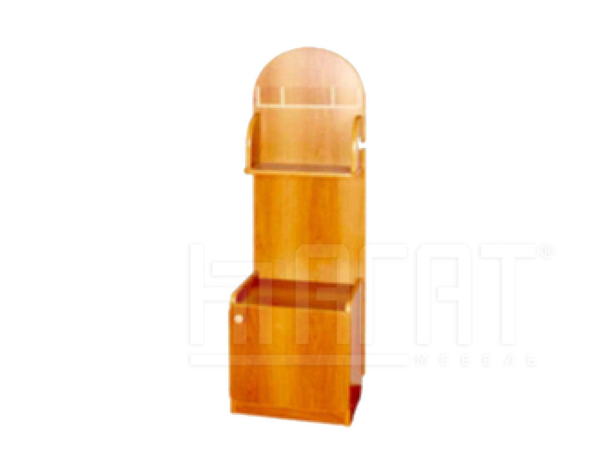 item_18962