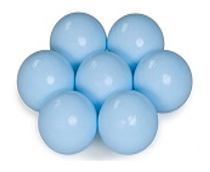 item_15940