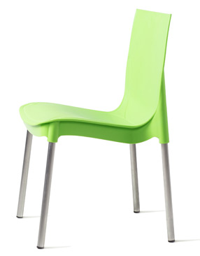 item_19254