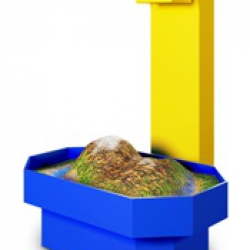 item_17628