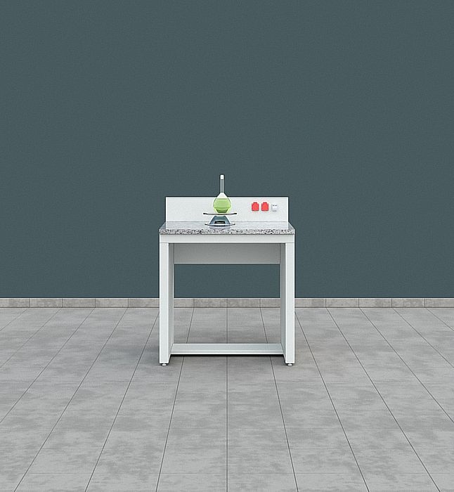 item_19226