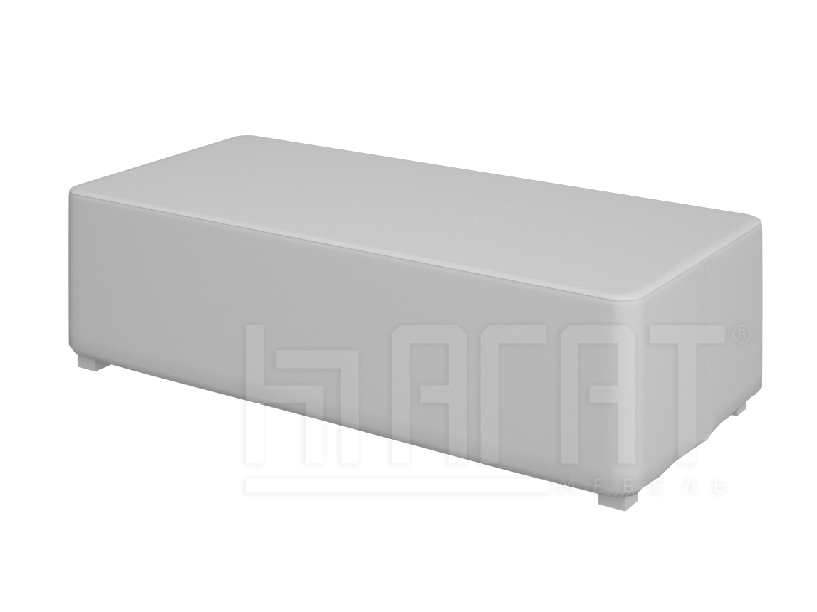 item_19409