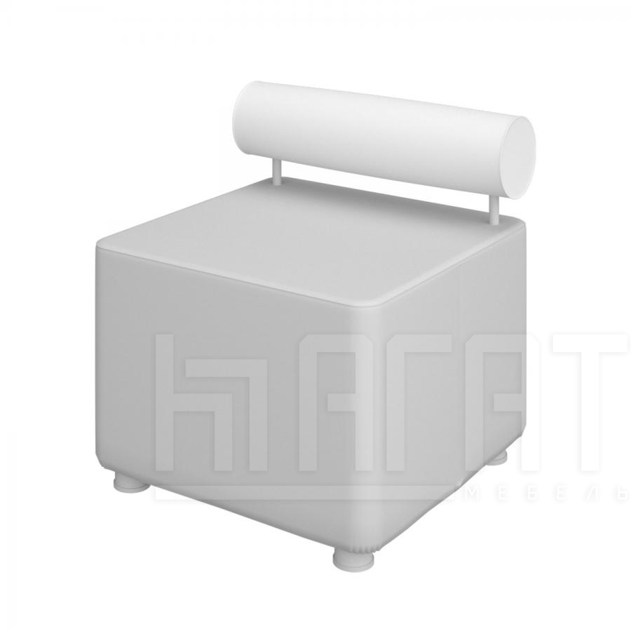 item_19355