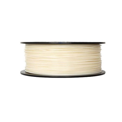 item_17716