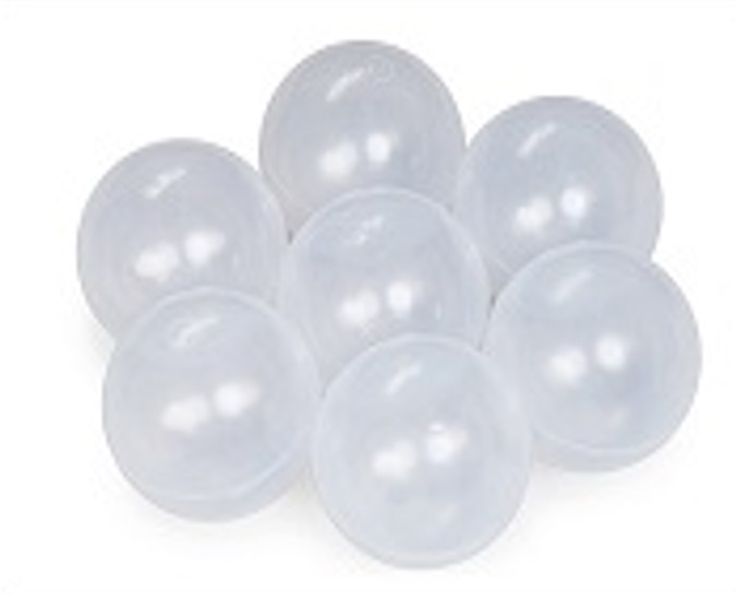 item_15934