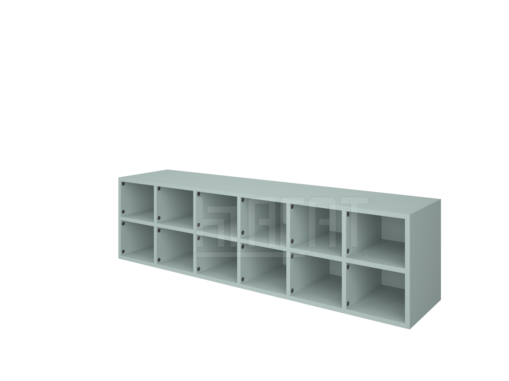 item_18573