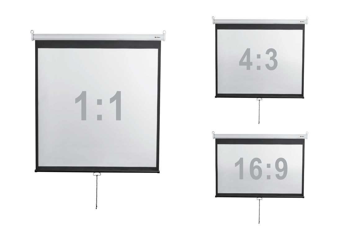 item_19546