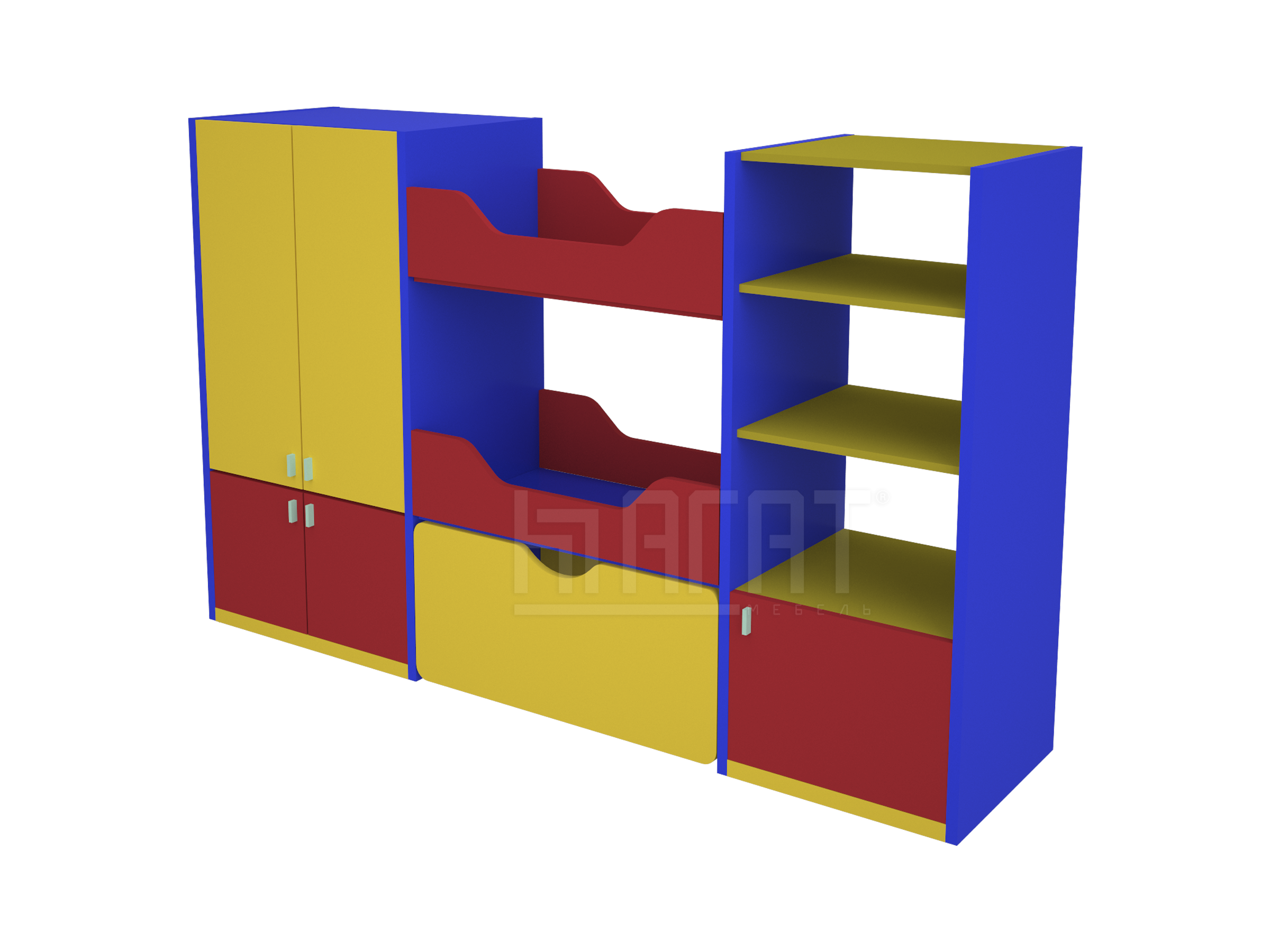 item_18902