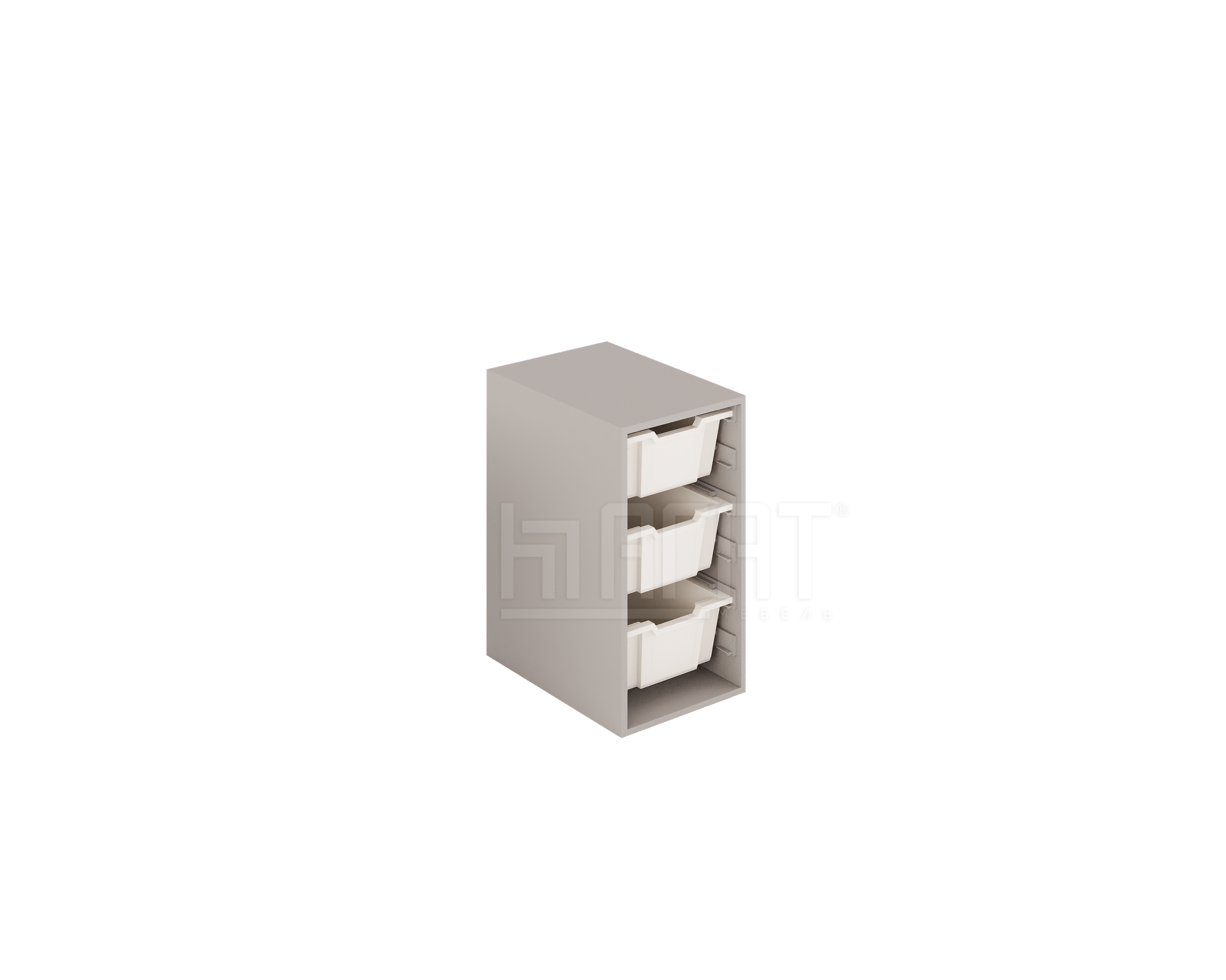 item_18647