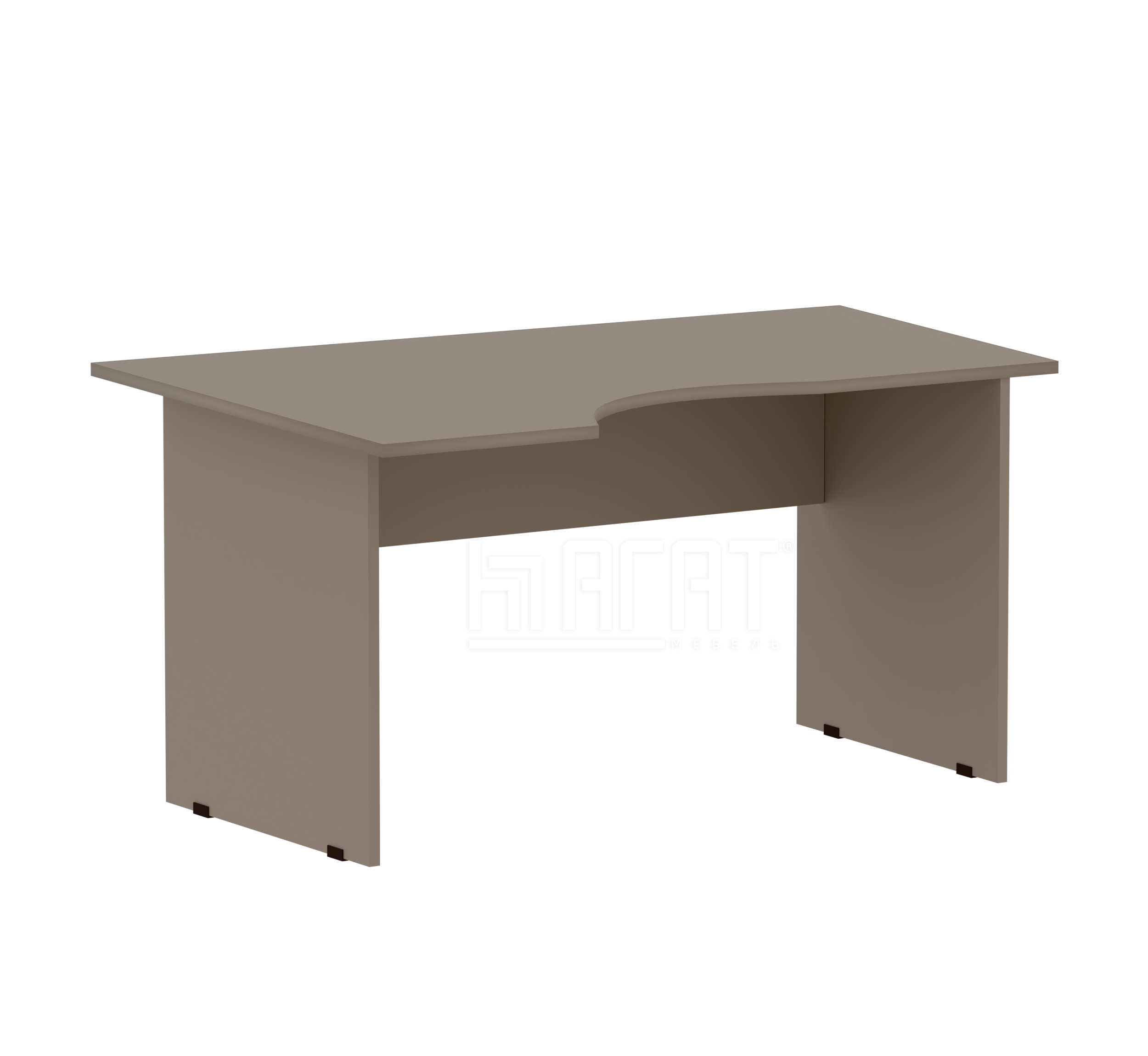 item_18843