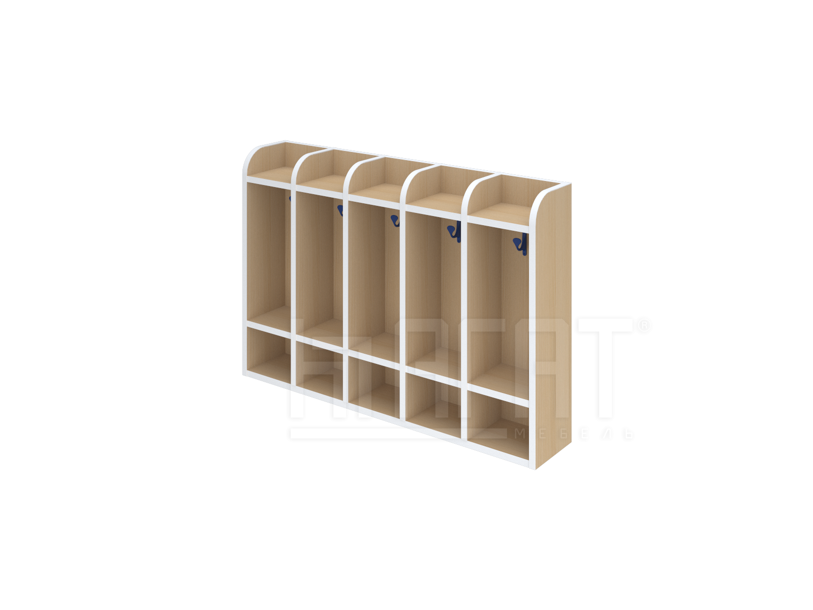 item_19016