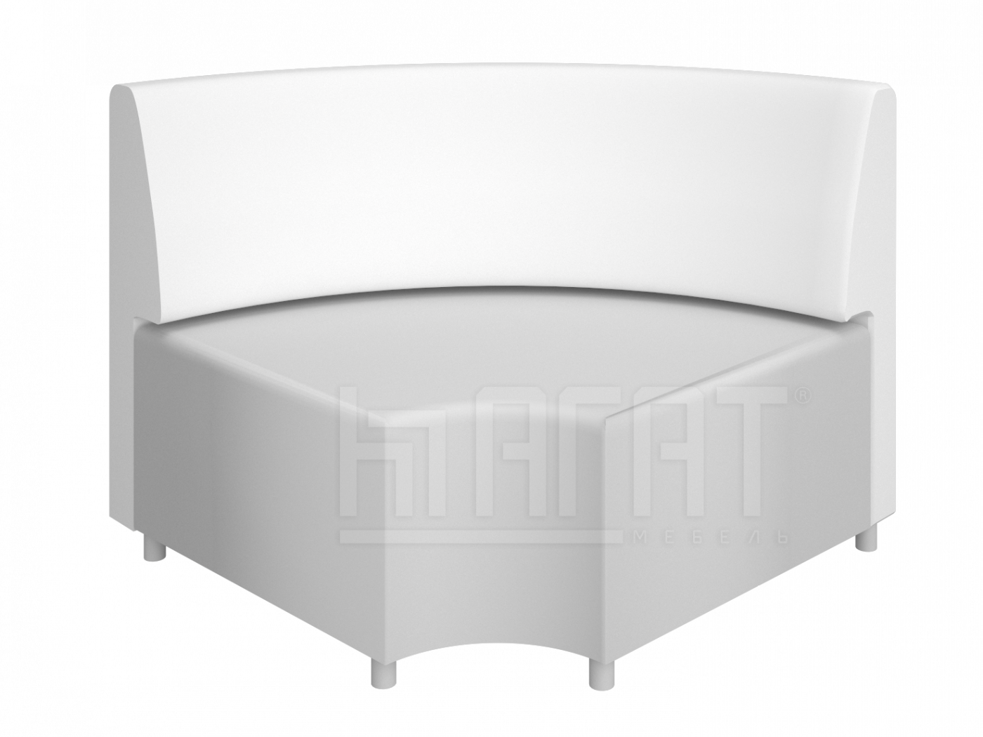 item_19328