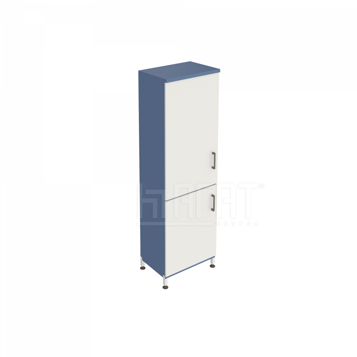 item_18733