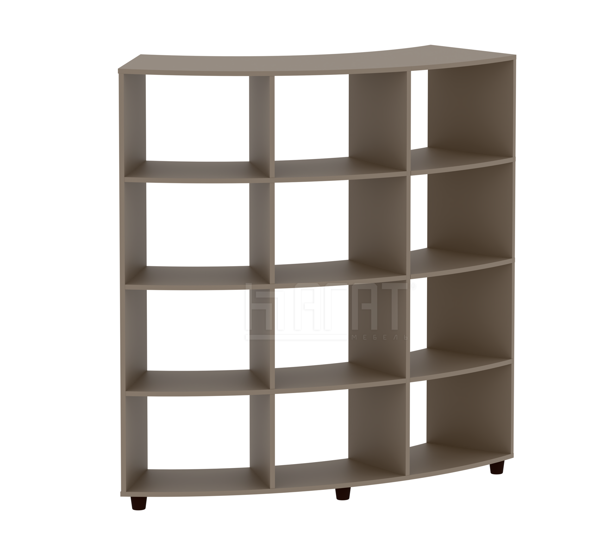 item_18819