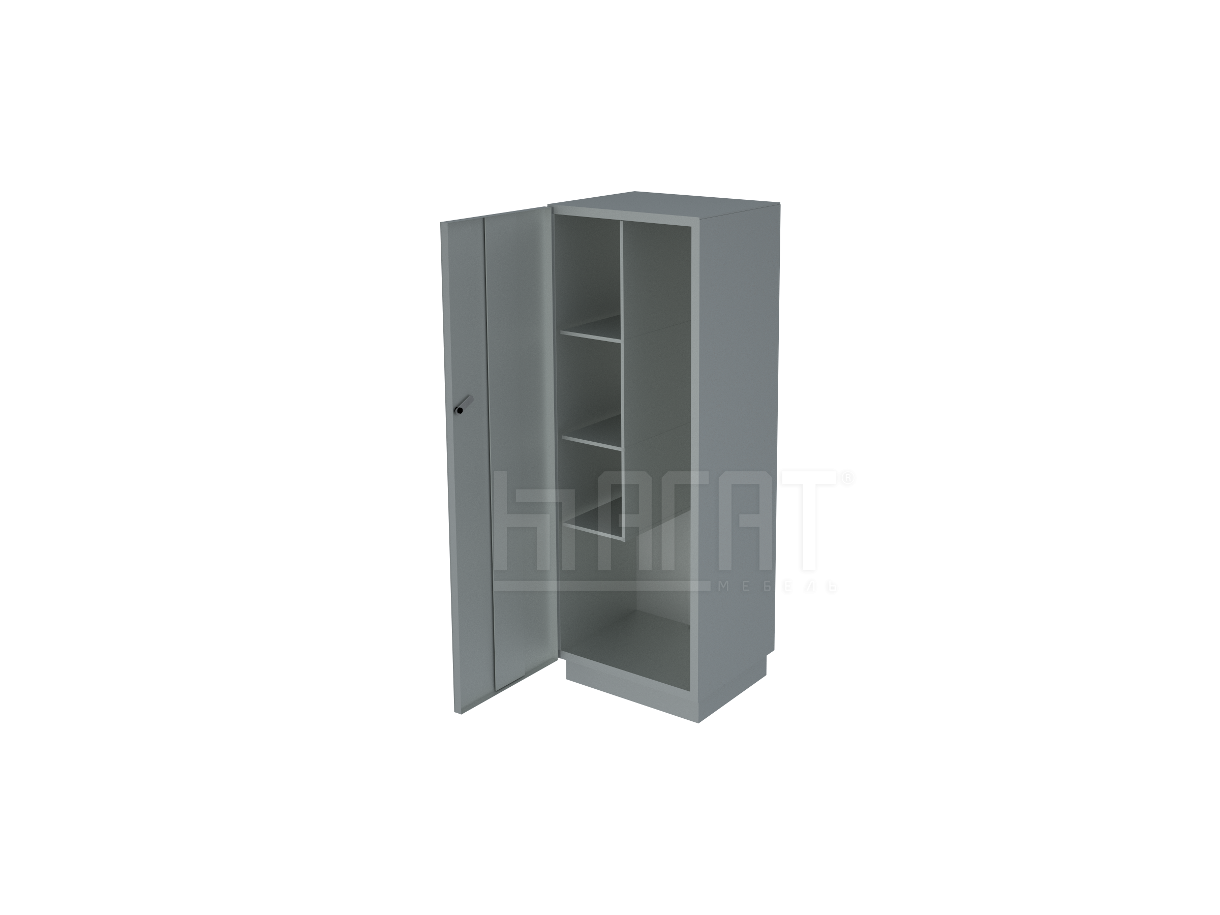 item_19004