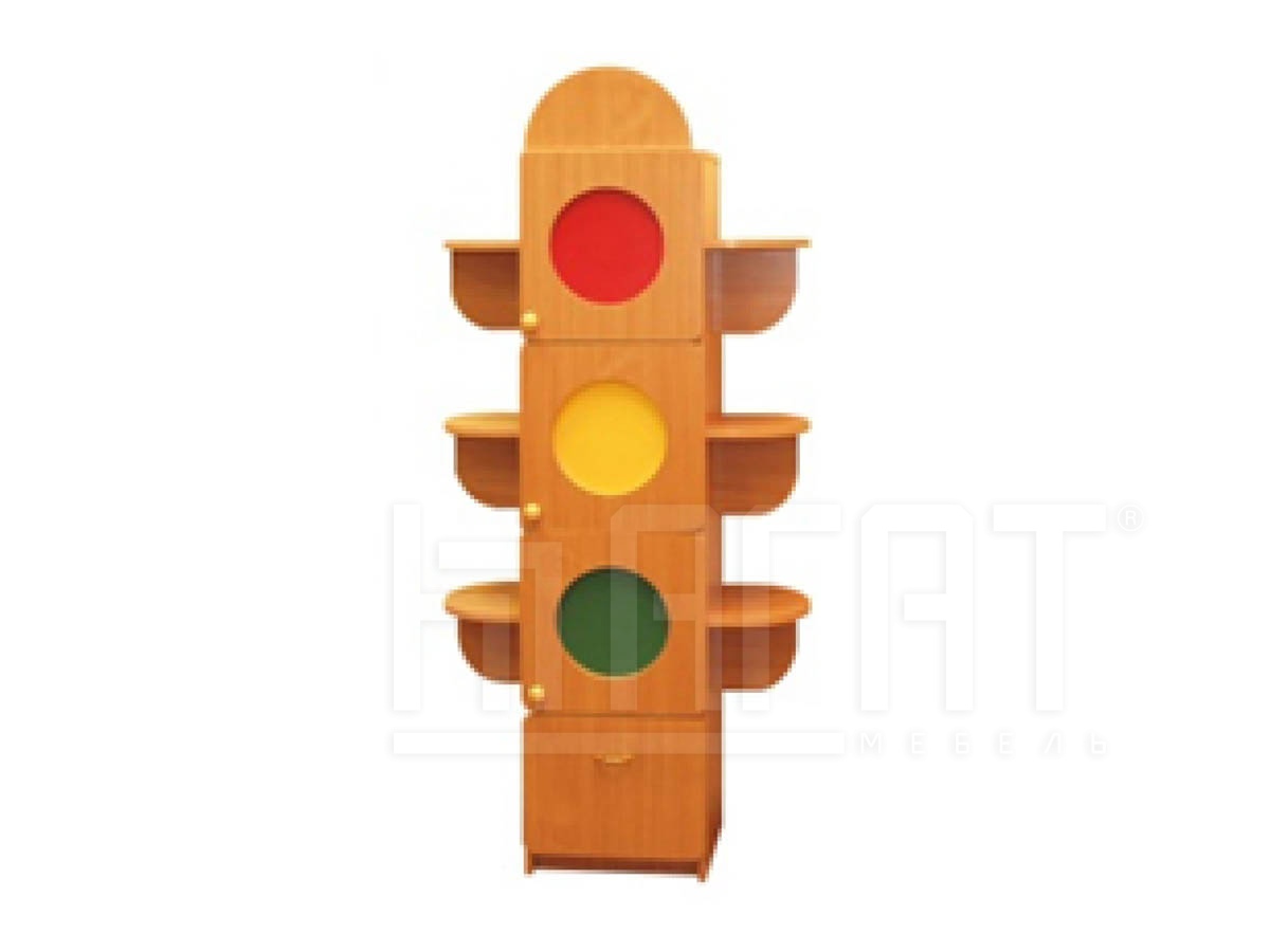 item_18970