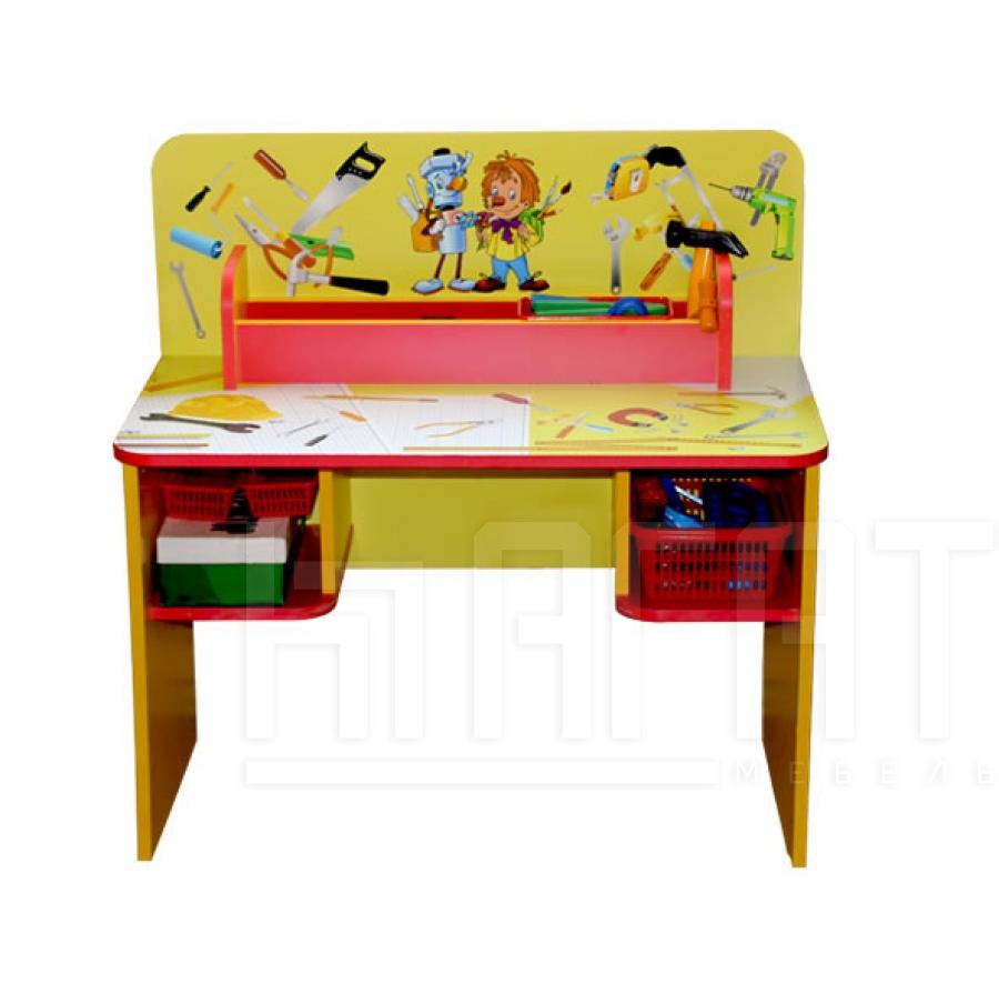 item_18924