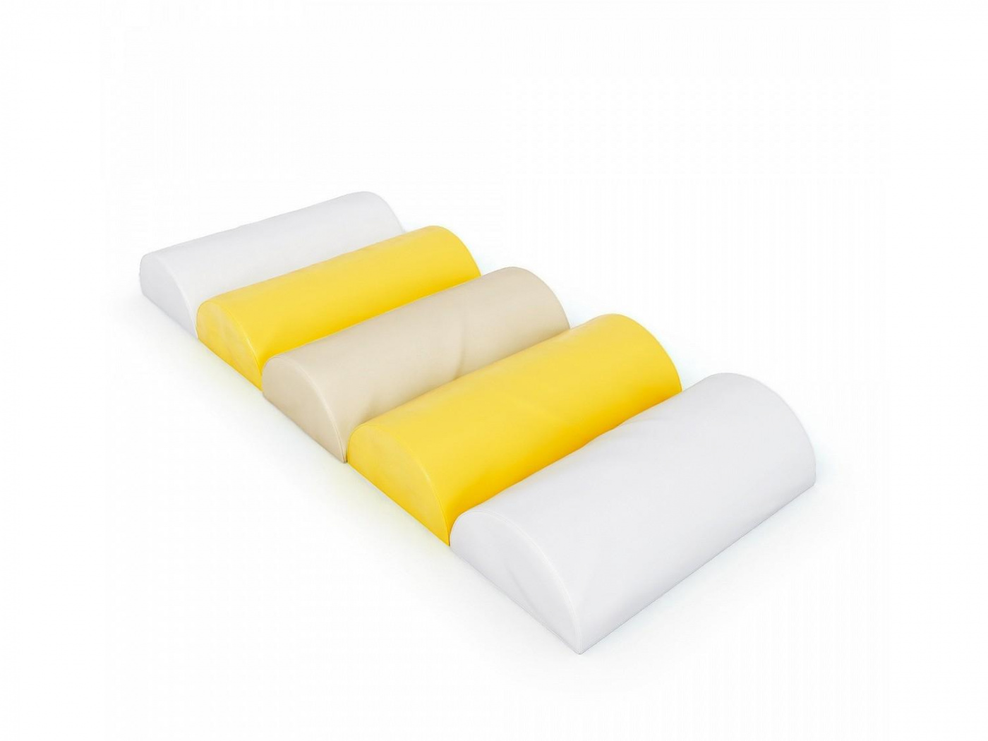 item_19034