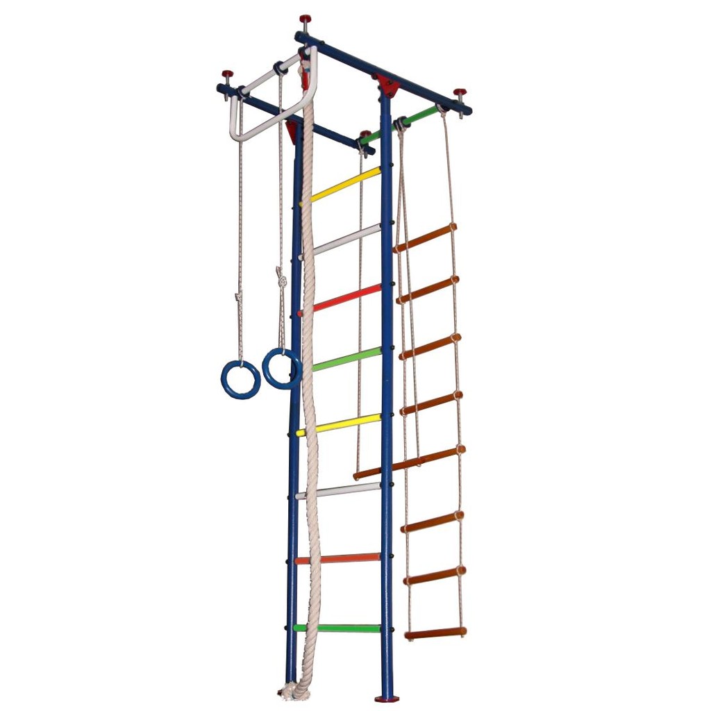 item_16083