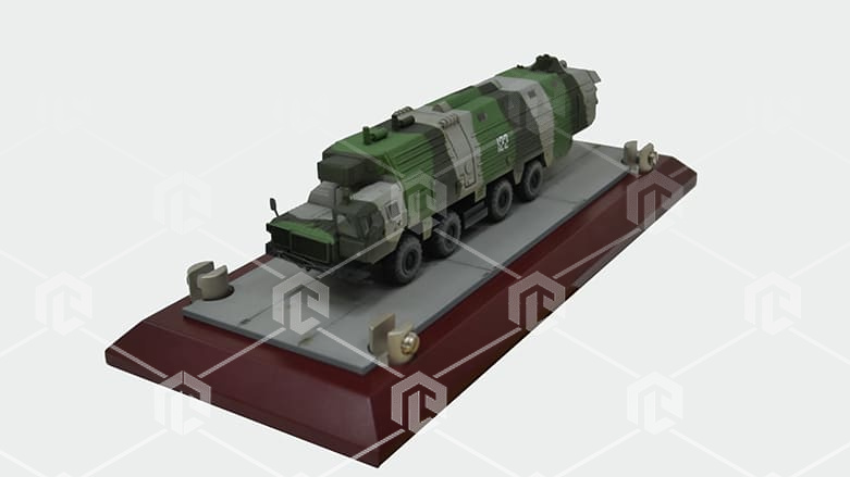 item_16445