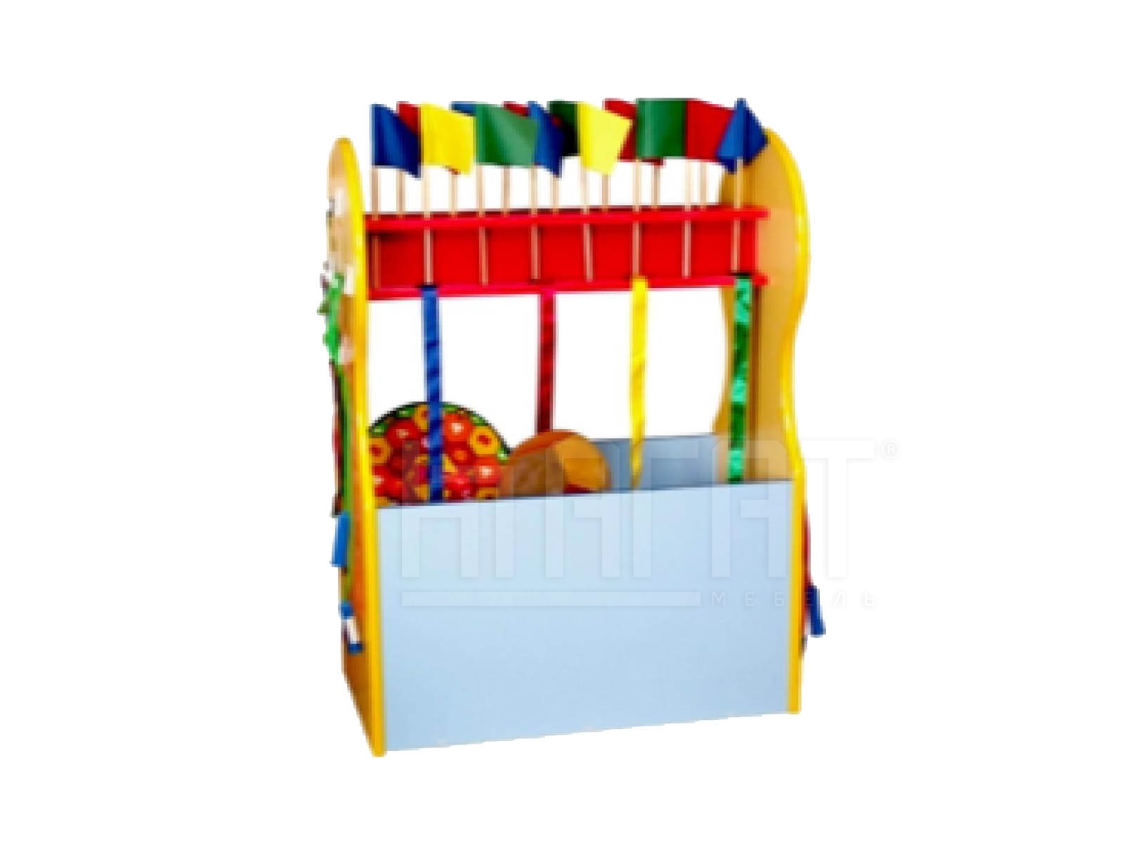 item_18959