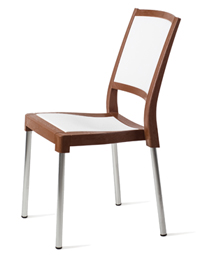 item_19252