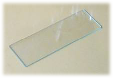 item_13567