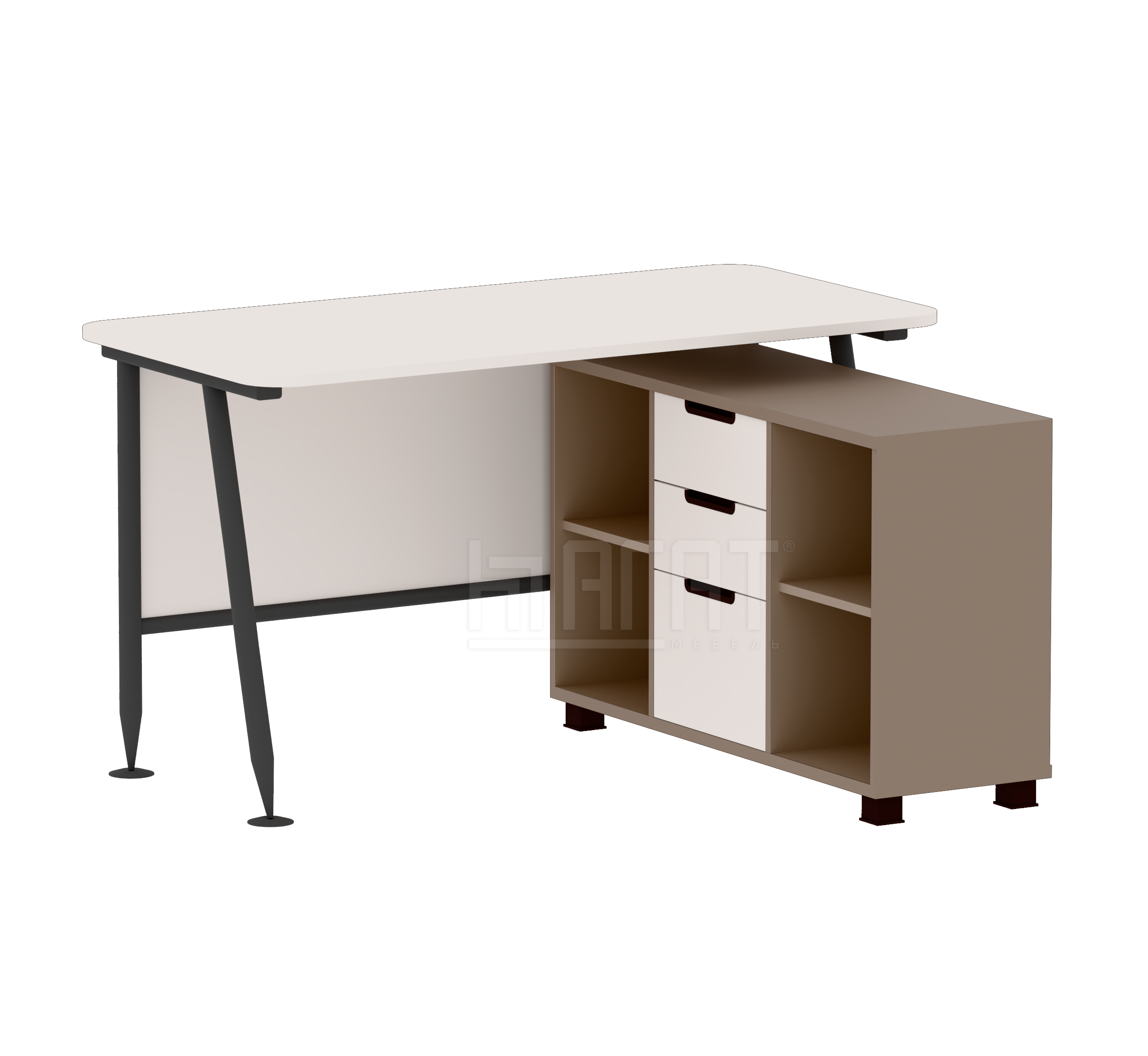 item_18604
