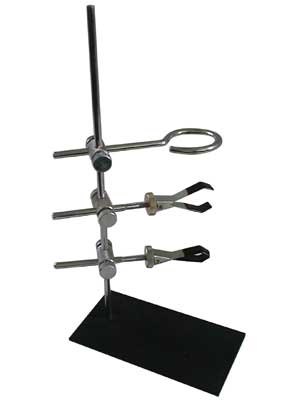 item_13140