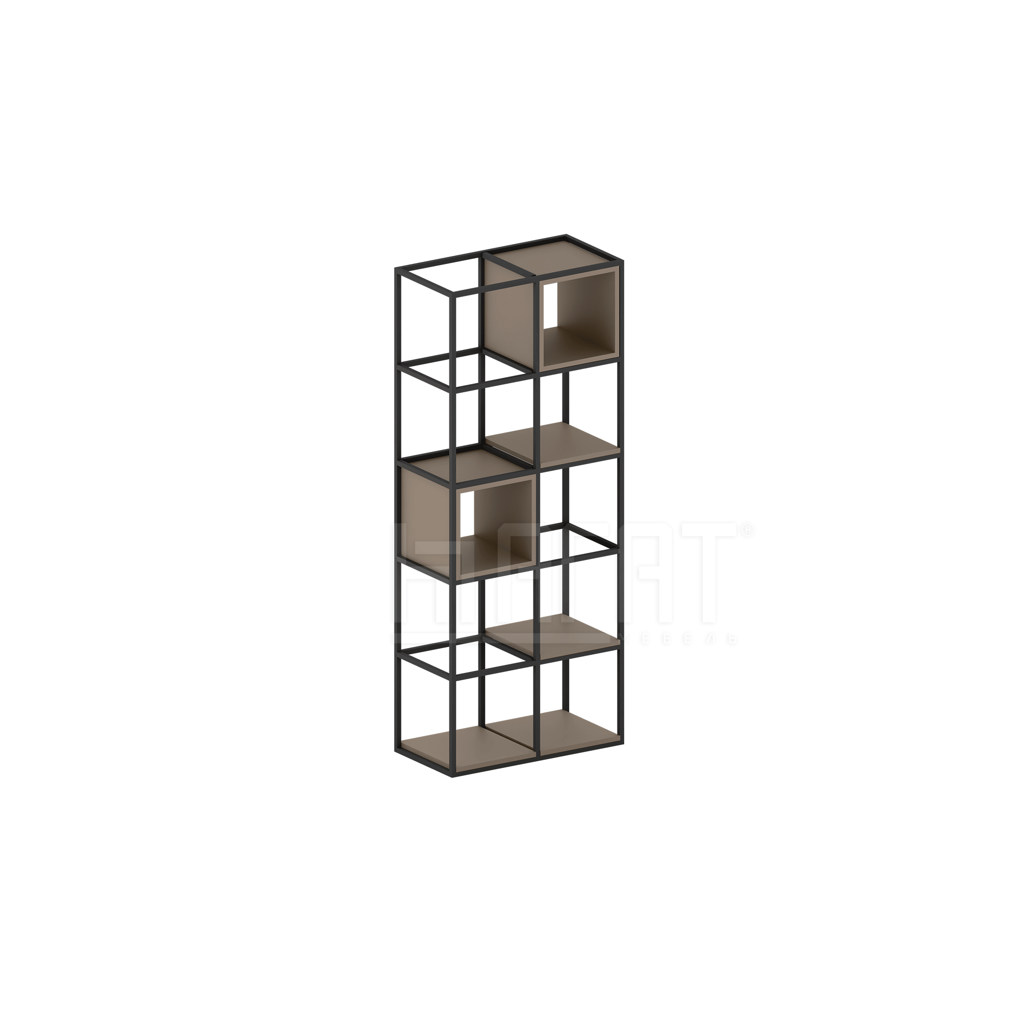 item_18857