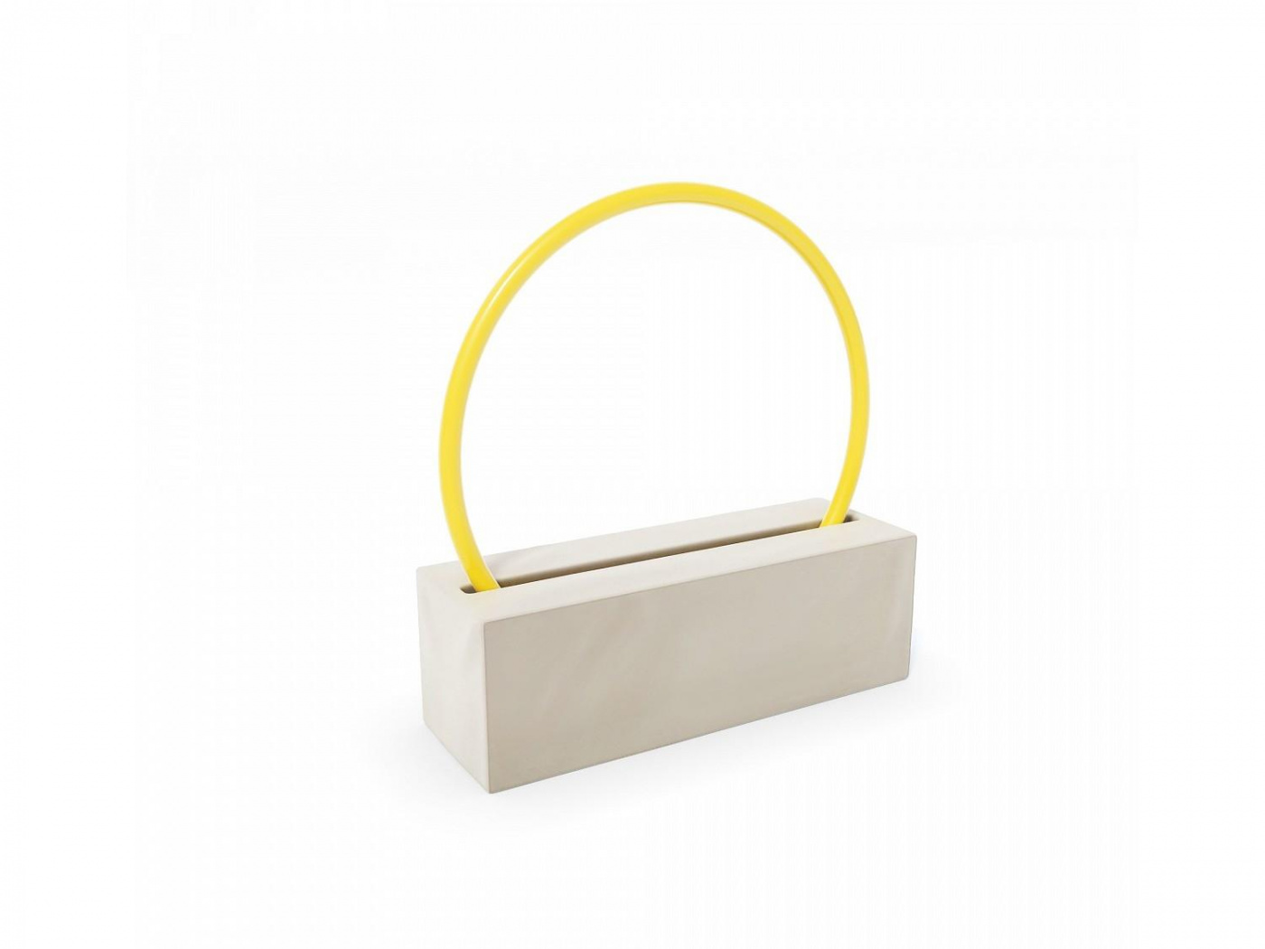 item_19022