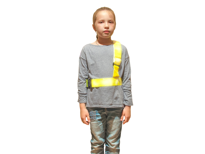 item_15677