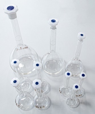 item_13216