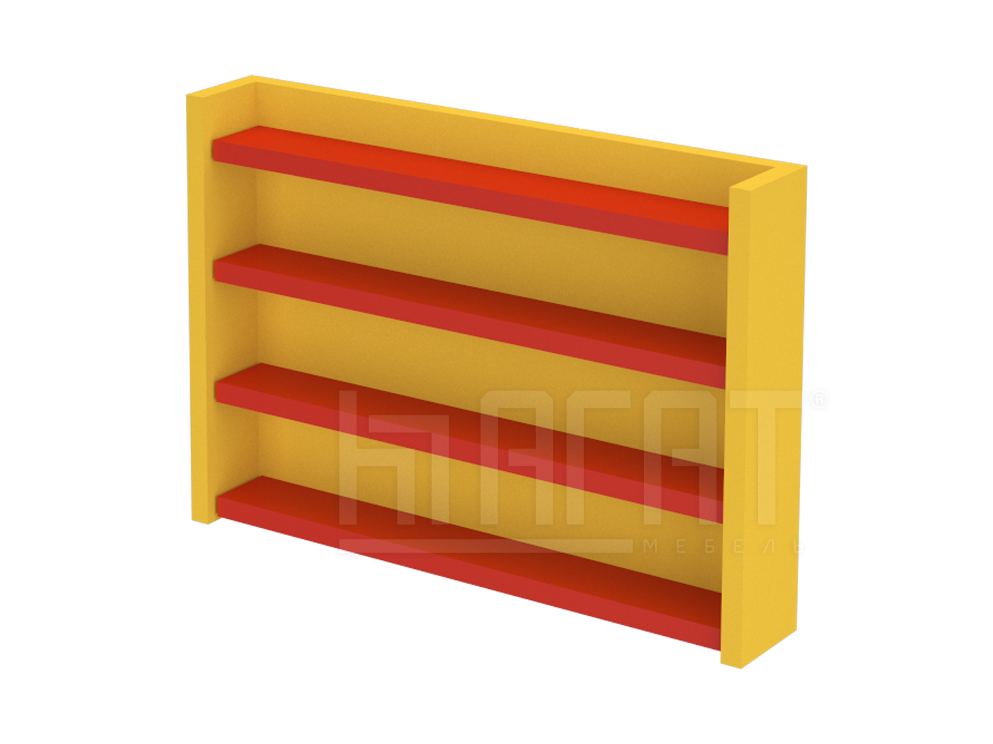 item_19067