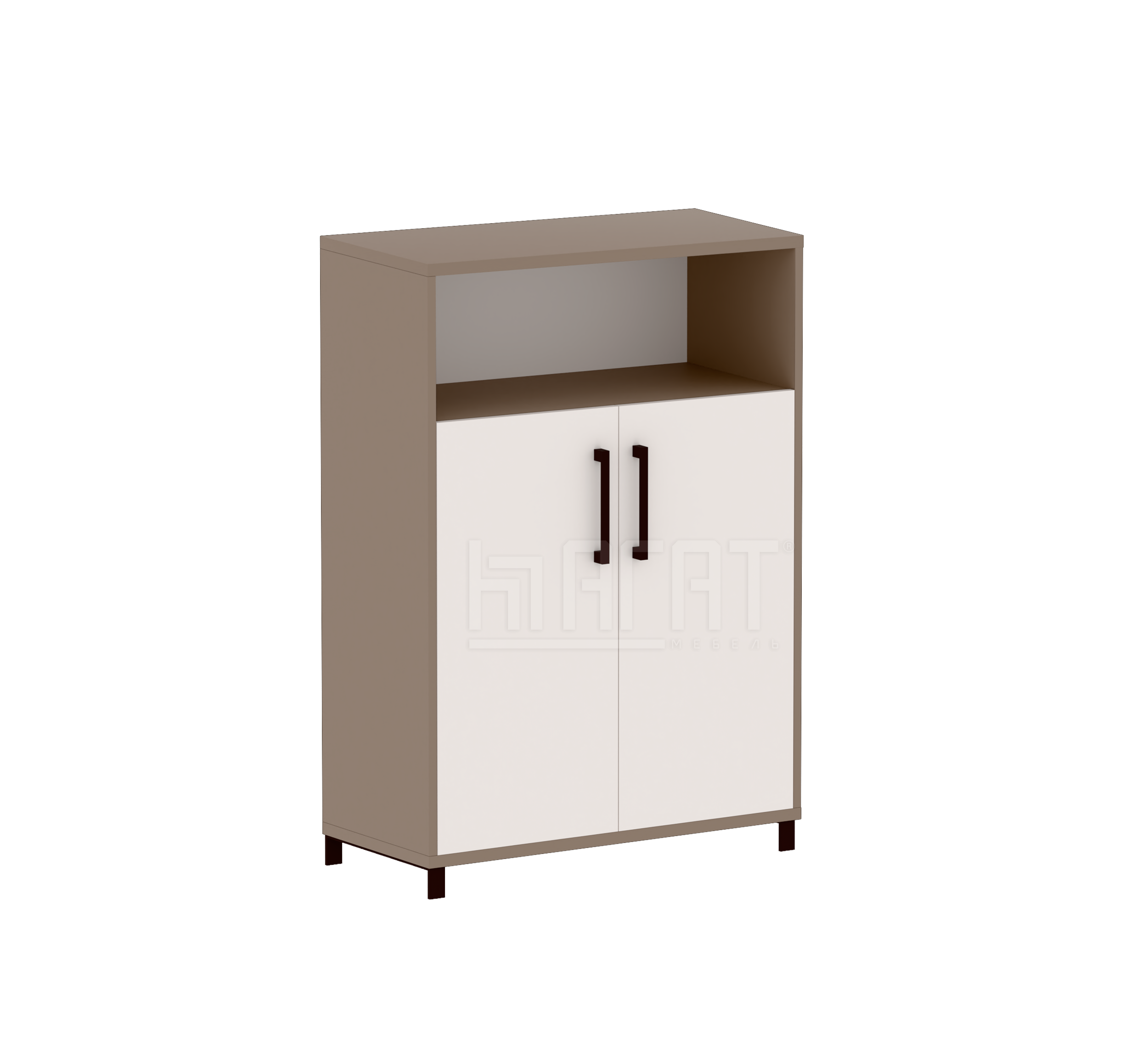 item_18797
