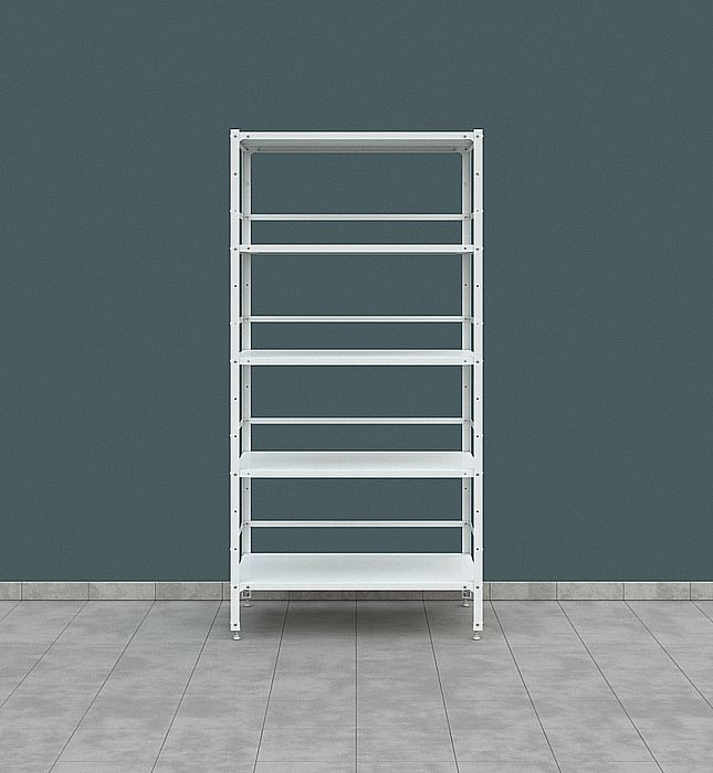 item_19102