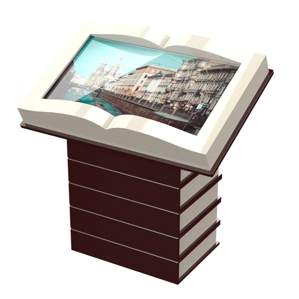 item_17286