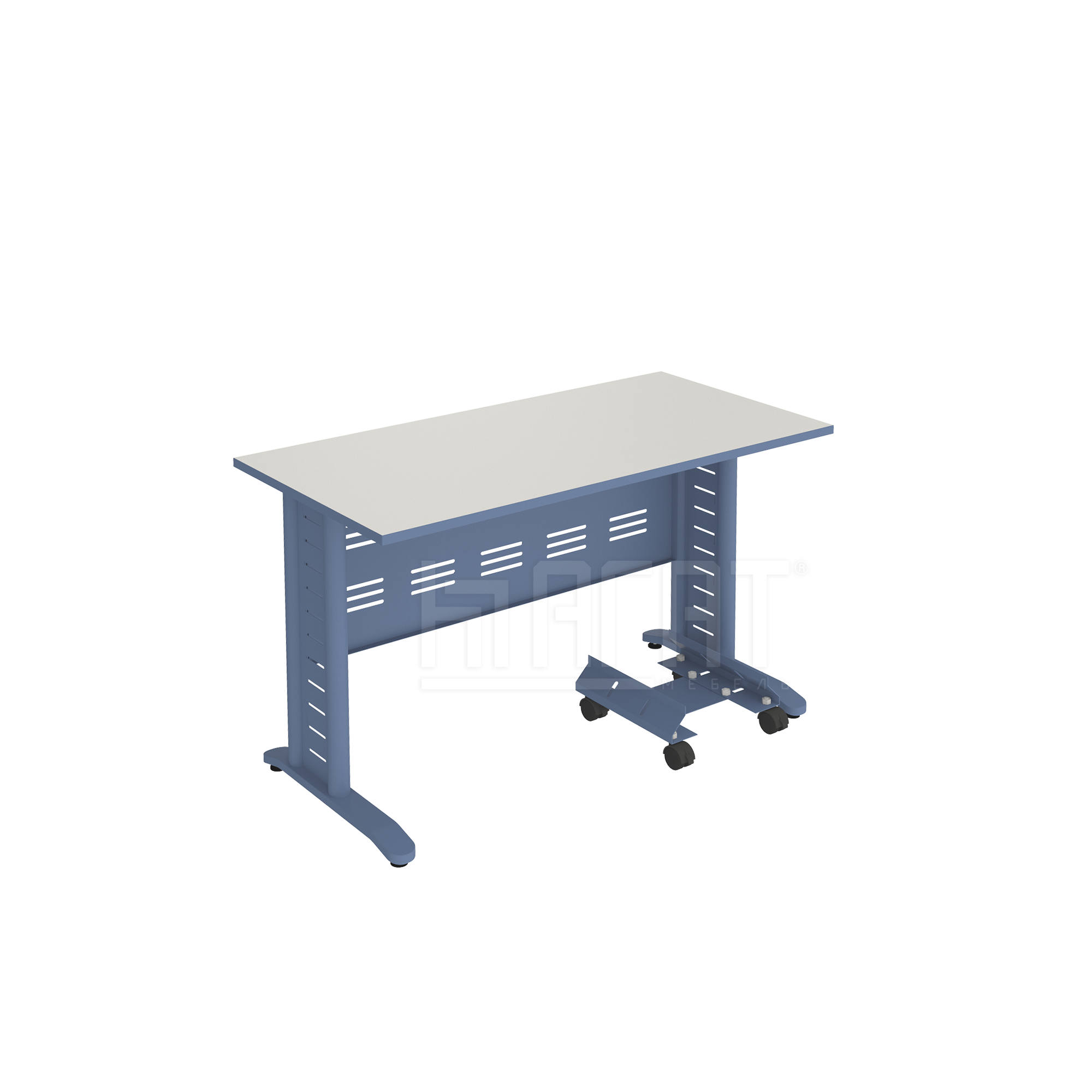 item_18712