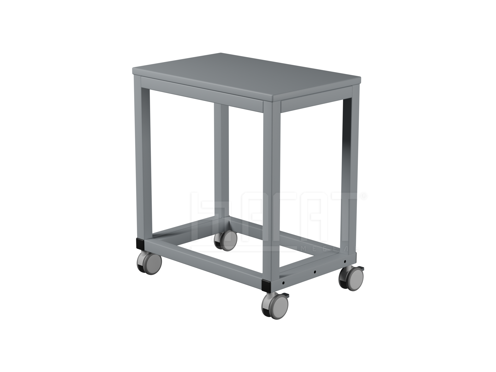 item_18651