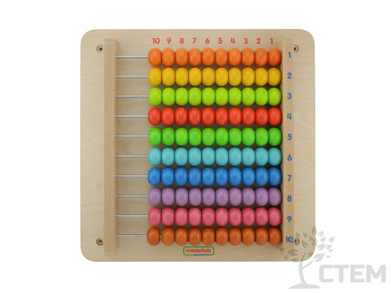item_15535