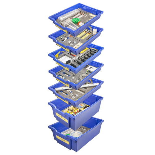item_12471