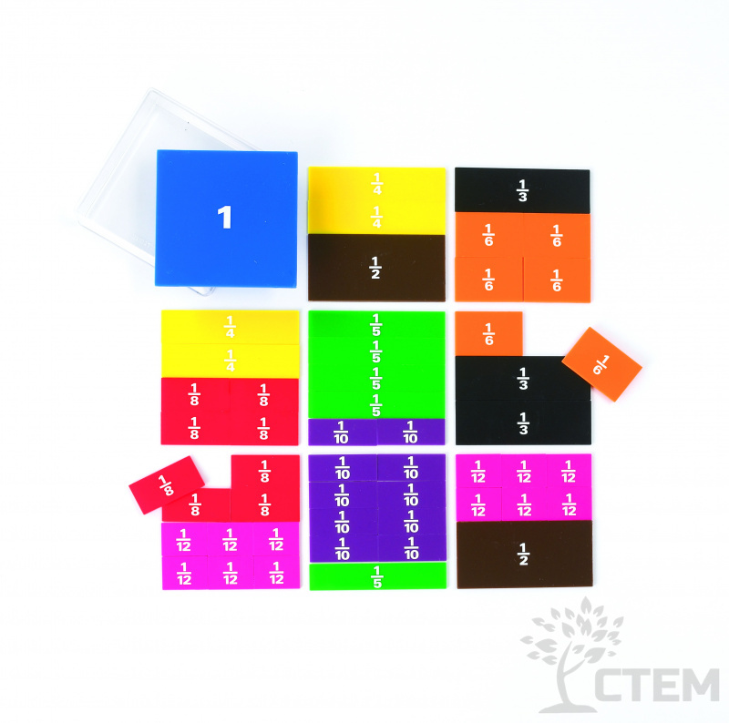 item_12049