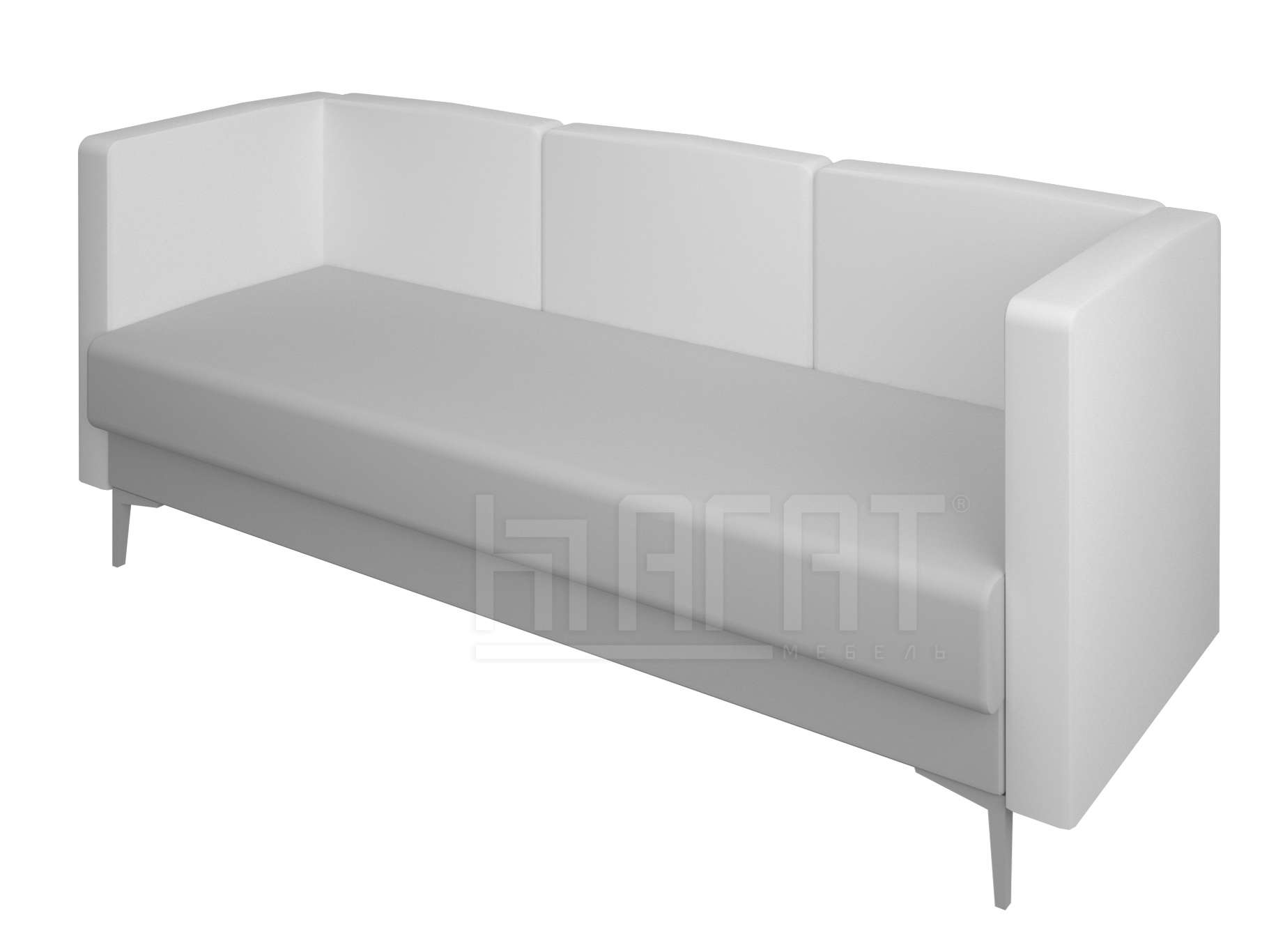 item_19447