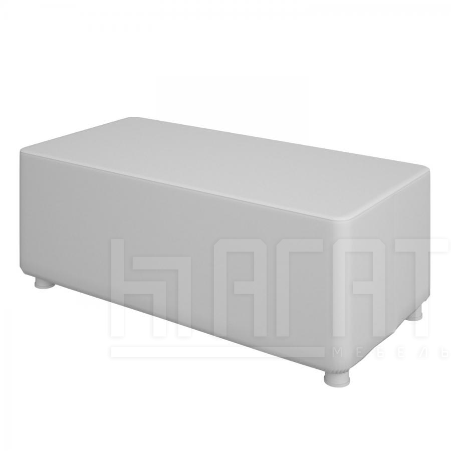 item_19356
