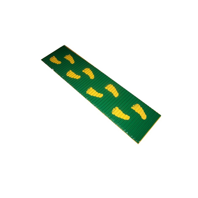 item_15991