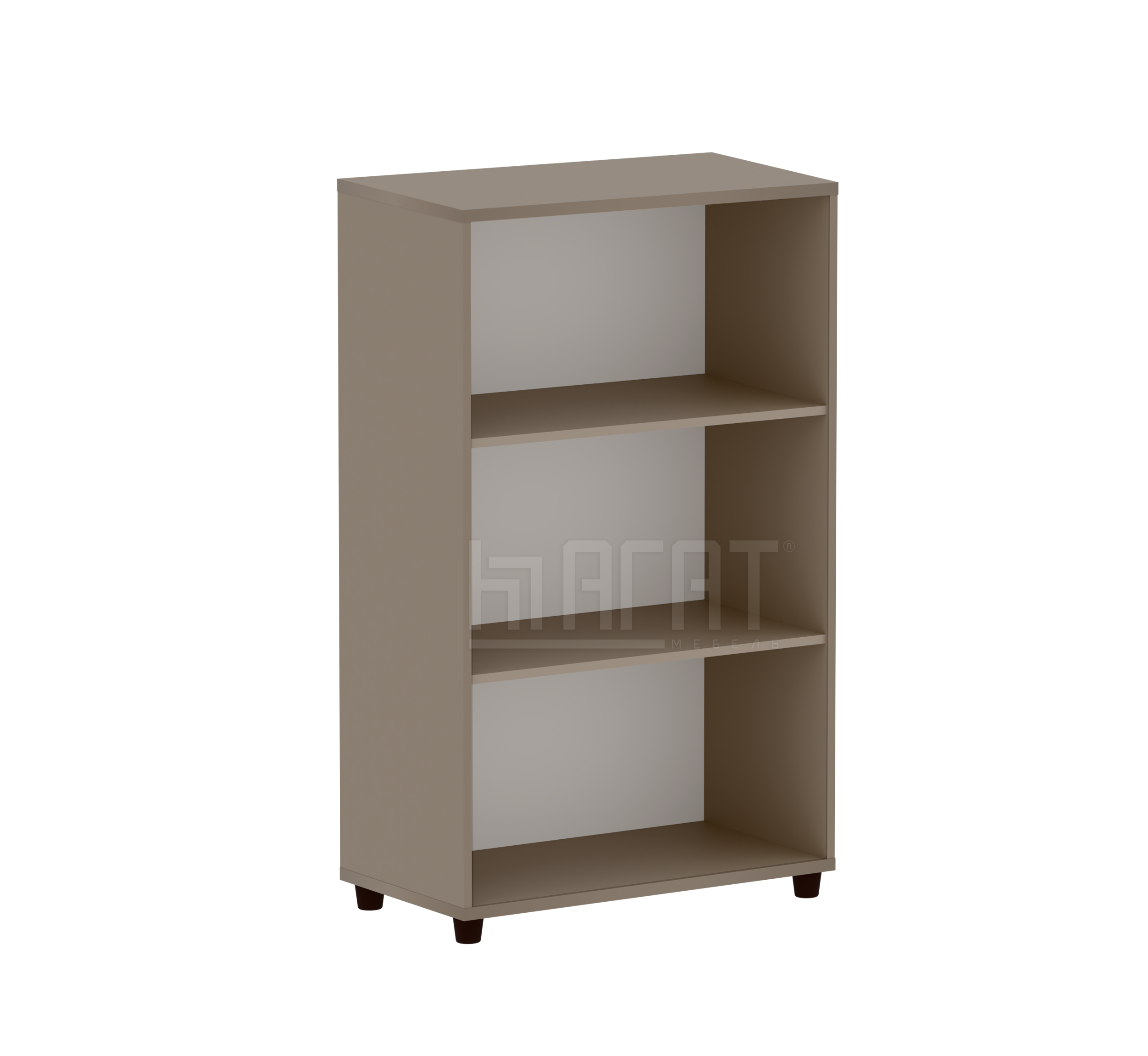 item_18818